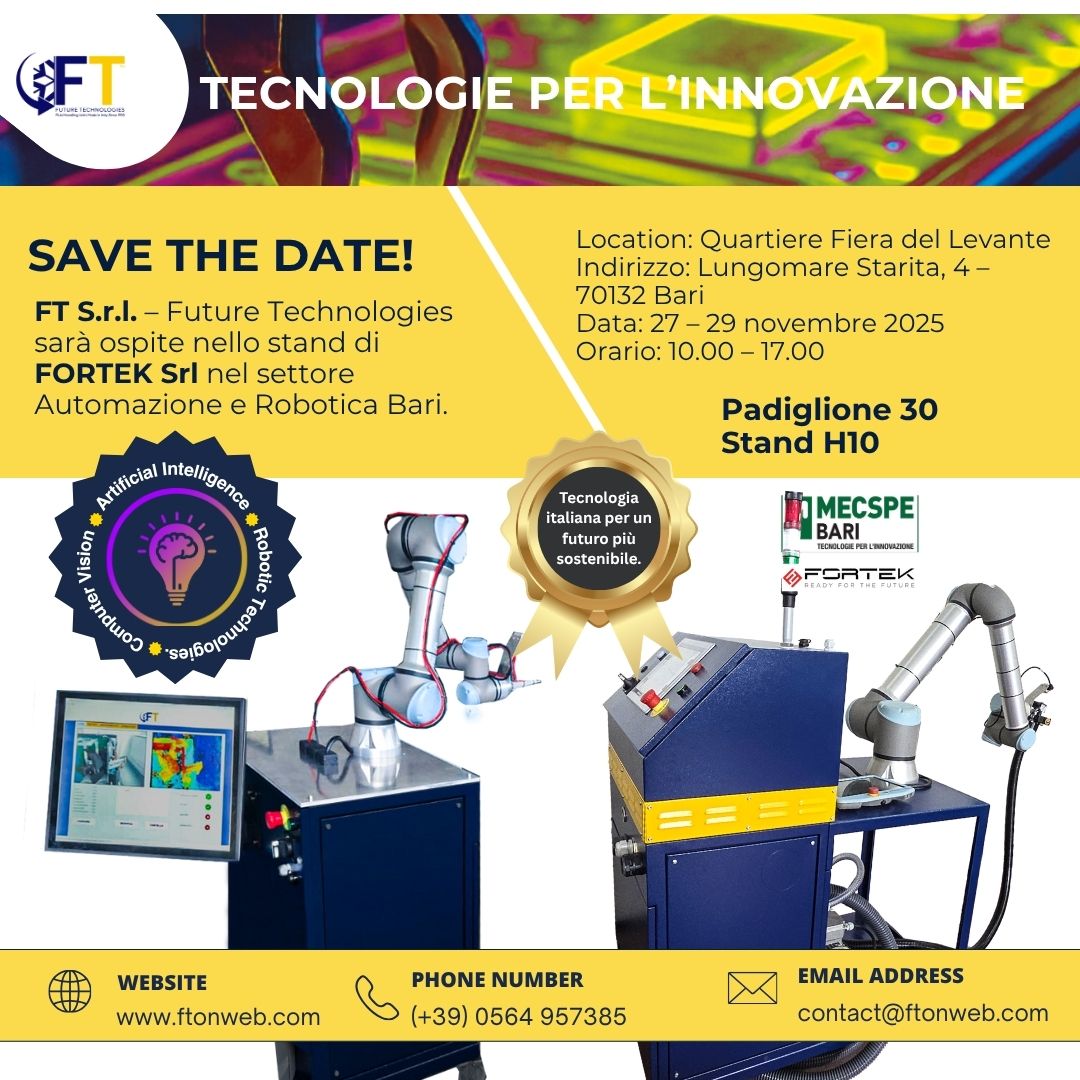 小标题 土耳其Win Eurasia公司