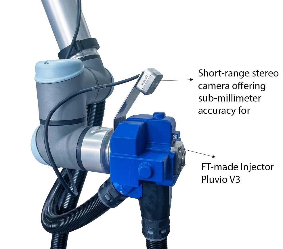 pluvio-injector-ft-made